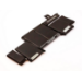 CoreParts MBXAP-BA0002 laptop spare part Battery
