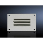 Rittal 2543.235 rack-toebehoren