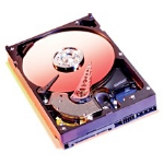 Western Digital Caviar SE 200GB Serial ATA II SATA II