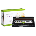 Static Control Components RCDR630 toner cartridge 1 pc(s) Compatible Black