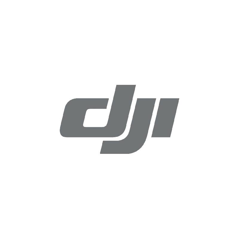 Dji Osmo Pocket 3 Creator Combo