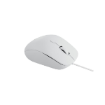 Rapoo N500 mouse Office USB Type-A Optical 3600 DPI
