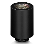 Thermal Grizzly TG-DM-FIT-0008 computer cooling system part/accessory Fitting