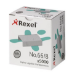 Rexel No. 66/8 Staples (5000)