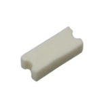 Epson 1073525 reserveonderdeel voor printer/scanner