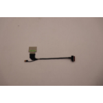 Lenovo EDP cle for Lenovo Yog