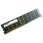 Hypertec 256MB PC3200 (Legacy) memory module 0.25 GB 1 x 0.25 GB DDR 400 MHz