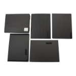 CoreParts MBI1442 laptop reserve-onderdeel Batterij/Accu