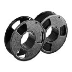 Pelikan 551184 printerlint