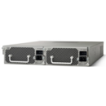 Cisco ASA5585-S20-K7 hardware firewall 2U 10 Gbit/s