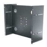 Middle Atlantic Products RM-LCD-MV rack-toebehoren