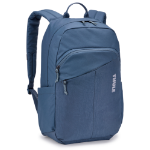 Thule TCAM-7116 Dark Slate backpack Casual backpack Blue Nylon, Polyester