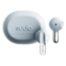 Sudio N3BLU headphones/headset Wireless In-ear Calls/Music Bluetooth White