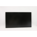 Lenovo LCD pnel replcemen, model