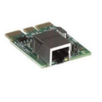 Zebra P1112640-015 printer/scanner spare part Module 1 pc(s)  Chert Nigeria