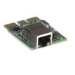 Zebra interface card, ethernet