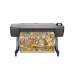 HP Designjet Z6dr 44-in PostScript Printer with V-Trimmer