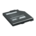 Panasonic CF-VDM312U optical disc drive Internal DVD Super Multi Black