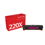 Xerox 006R05211 Toner cartridge magenta, 5.5K pages (replaces HP 220X/W2203X) for HP CLJ Pro 4202
