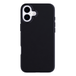 Tech21 EvoLite mobile phone case 17 cm (6.7") Cover Black