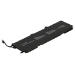 2-Power CBP3772A laptop spare part Battery