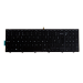 Origin Storage N/B Keyboard E6520/E5520 UK Layout - 105 Keys Backlit Dual Point