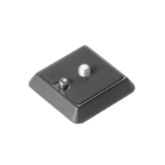 Cullmann Magnesite Quick clutch plate M