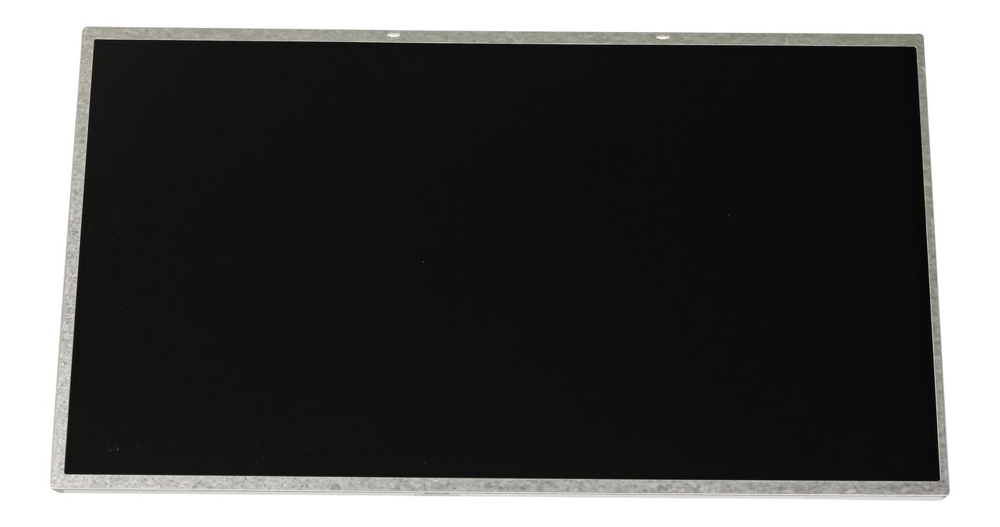 Lenovo UO 15.6 mp quo HD G