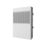 Mikrotik netPower 16P L2/L3 Gigabit Ethernet (10/100/1000) Power over Ethernet (PoE) White