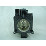 Diamond Lamps Lamp for CHRISTIE LX605:LW555:LWU505 Projector