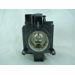 Diamond Lamps Lamp for CHRISTIE LX605:LW555:LWU505 Projector