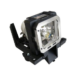 ECL-7267-PG - Projector Lamps -