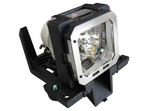 Pro-Gen ECL-7267-PG projector lamp