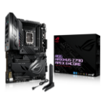 ASUS ROG MAXIMUS Z790 APEX ENCORE Intel Z790 LGA 1700 ATX