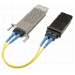 Cisco 10GBASE X2-10GB-CX4 Module network switch component