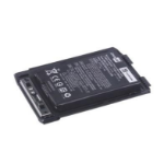 CipherLab Battery 4000mAh for RS35/RS36