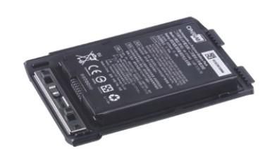 BRS36BAT00004 CIPHERLAB Battery 4000mAh for RS35/RS36