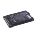CipherLab ery 4000mh for RS36