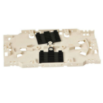 Lanview LVO231002 splice tray 12 pc(s) Grey 1 pc(s)