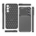 JLC Samsung A25 5G Ultra Carbon Case