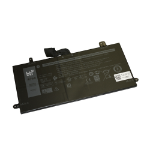 Origin Storage Replacement Battery for Latitude 5285 5290 2-in-1 replacing OEM part numbers J0PGR