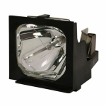 TEKLAMPS 610-280-6939 / POA-LMP21J / 610-290-8985 projector lamp 150 W