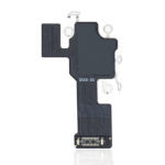 CoreParts MOBX-IP13PRO-13 mobile phone spare part Wi-Fi antenna flex cable Black