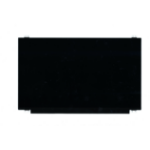 Lenovo 01HY449 notebook spare part Display