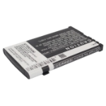 CoreParts MBXMP-BA172 mobile phone spare part Battery