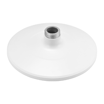 Hanwha SBP-276HMW security camera accessory Mount
