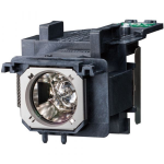 TEKLAMPS TZSJ07003-1 projector lamp