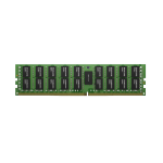 Samsung M393A4G43AB3-CWE memory module 32 GB 1 x 32 GB DDR4 288-pin DIMM