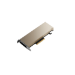 HPE Acelerador NVIDIA A2 16 GB PCIe sin CEC para