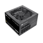 Thermaltake PS-TPT-0850FNFAGA-3 power supply unit 850 W 24-pin ATX ATX